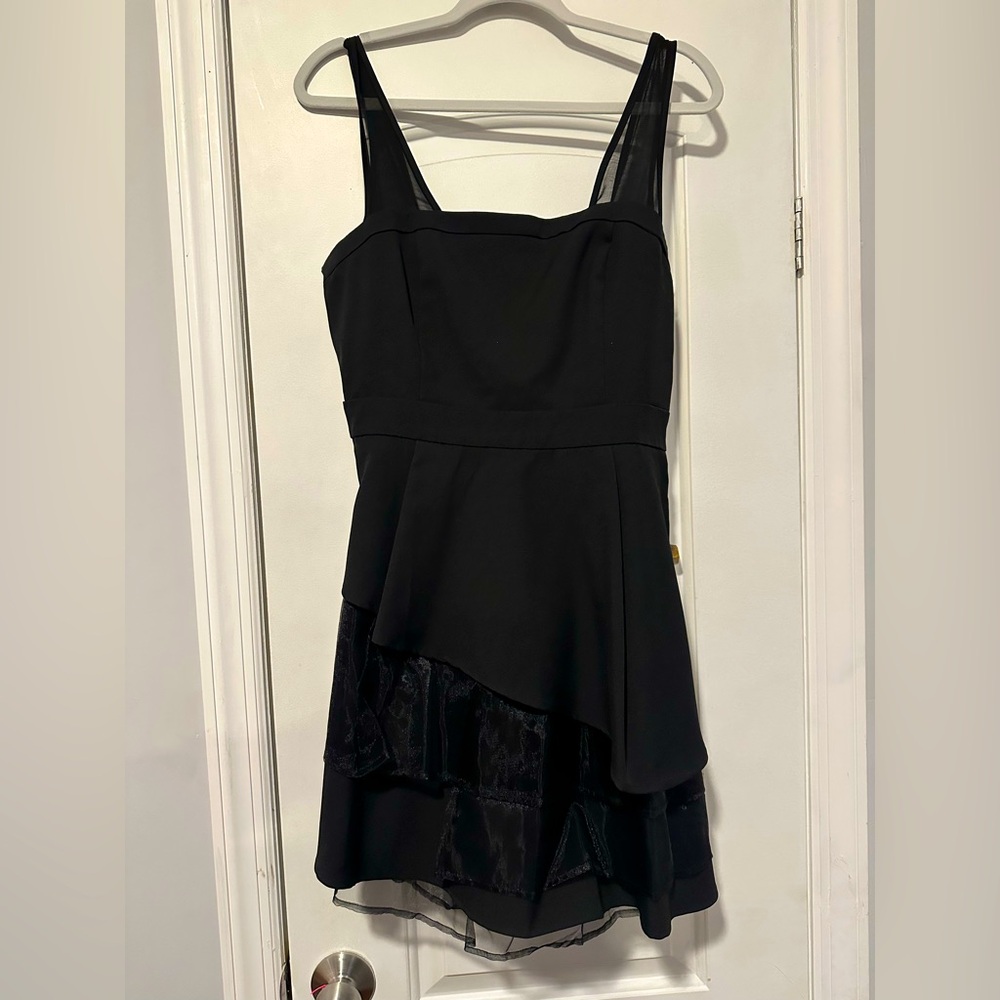 Looking for the perfect little black dress???